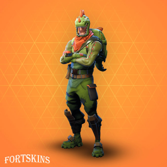 Are You Embarrassed By Your How Much v Bucks Is the Lachlan Skin Skills? Here