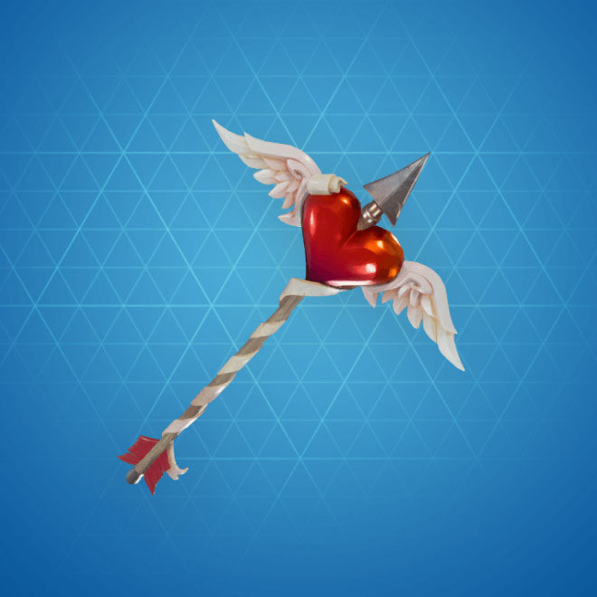 Fortnite Tat Axe Pickaxe - How to get? 