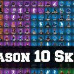 Fortnite-Season-10-Skins