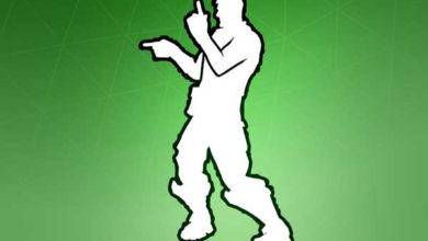 Fortnite Emotes All Fortnite Emotes List Fortskins Org