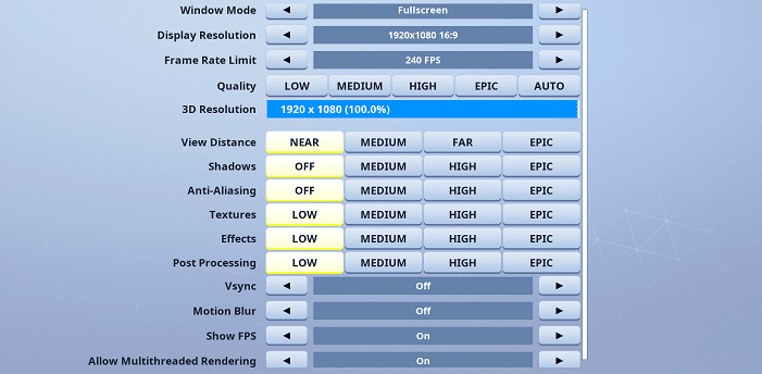 Tilt-Fortnite-Video-Settings