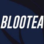 BlooTea-fortnite-player