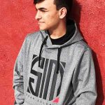 Emad-fortnite-player