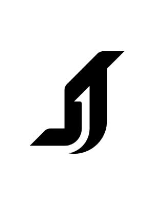 JT-fortnite-player