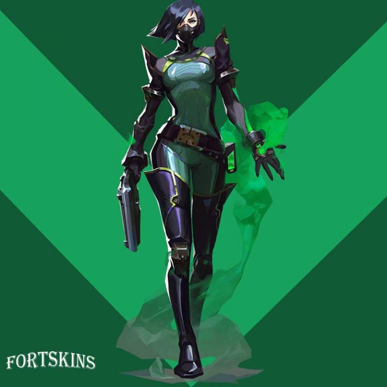 GetFortskins.com Free Fortnite Skins 2021 Forever!