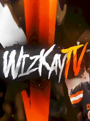 WizKay-fortnite-player