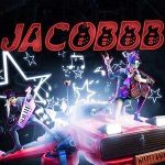 jacobbb-fortnite-player