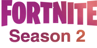 Fortnite-Season-2-Skins