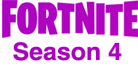 Fortnite-Season-4-Skins