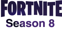 Fortnite-Season-8-Skins