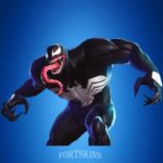 Fortnite-Venom-Skin