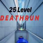 Another Default Deathrun By Apfel