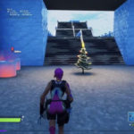 CHRISTMAS DEATHRUN1