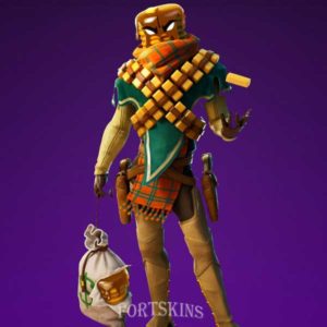 Fortbeat Com Free Skins Fortnite Fort Skins