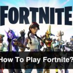 How-To-Play-Fortnite