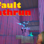 Pan's Default Deathrun 3