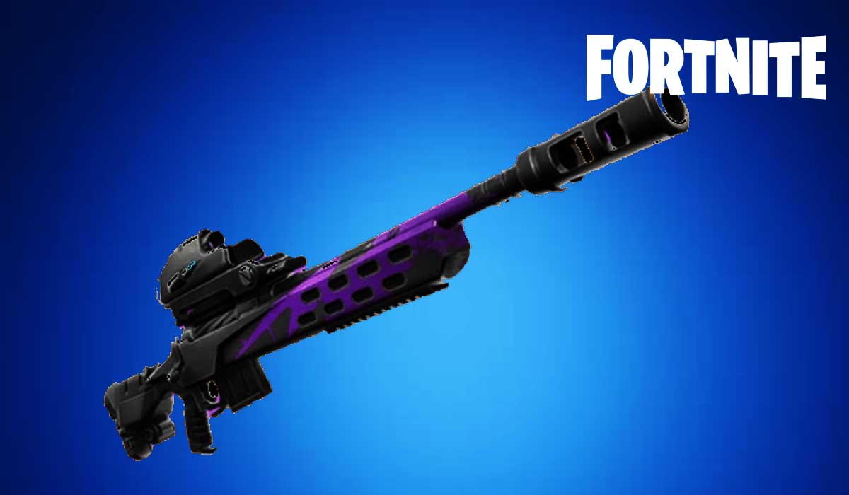 fortnite-Storm-Scout-Rifle