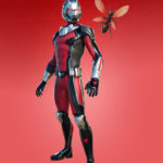 Ant-Man-Fortnite-Skin