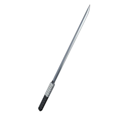Fortnite Black Ops Sword Pickaxe