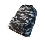 Fortnite Camo Carrier backpack