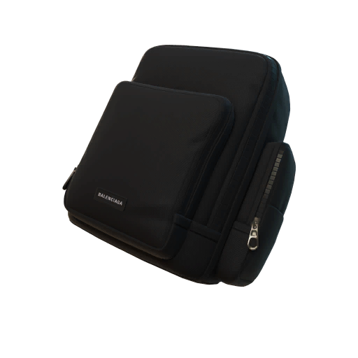Fortnite Skate Pocket Duffle backpack